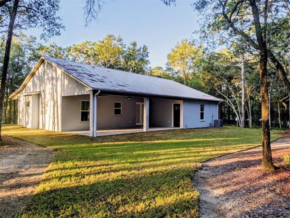 Active With Contract: $499,000 (3 beds, 2 baths, 1765 Square Feet)