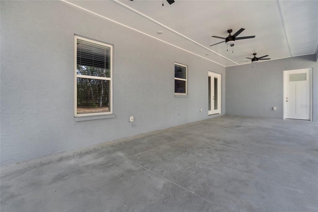 Active With Contract: $499,000 (3 beds, 2 baths, 1765 Square Feet)