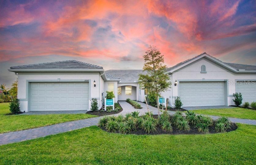 Недавно продано: $365,000 (2 спален, 2 ванн, 1448 Квадратных фут)