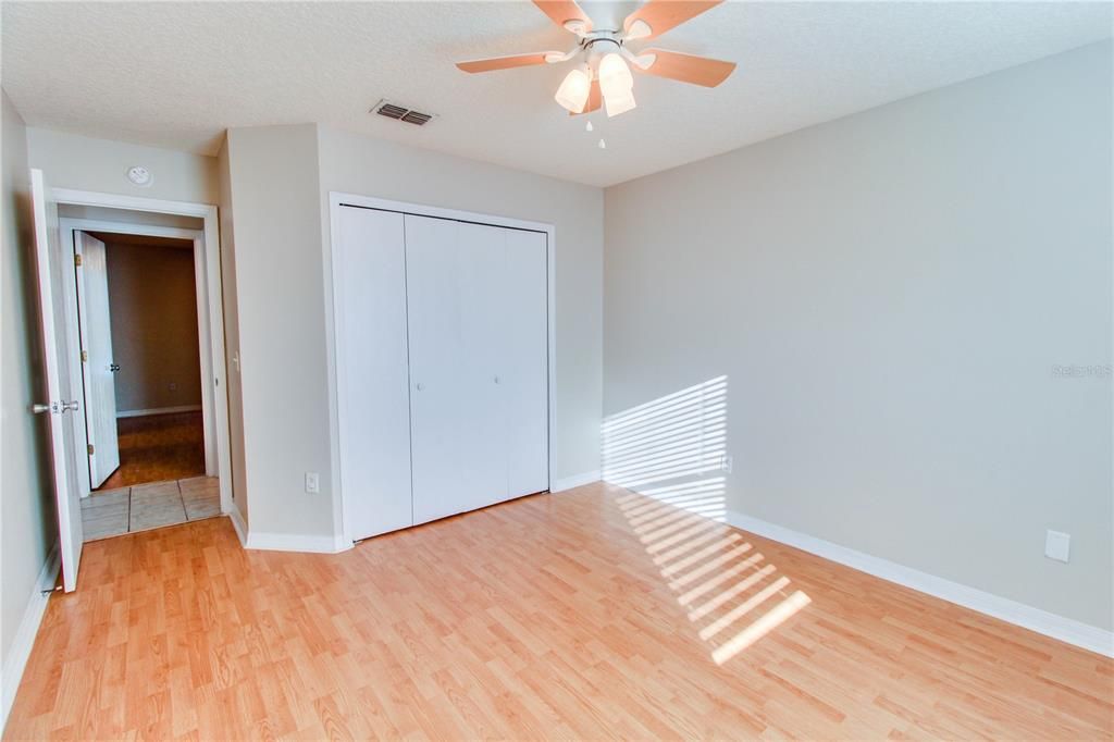 For Rent: $1,600 (2 beds, 2 baths, 2008 Square Feet)