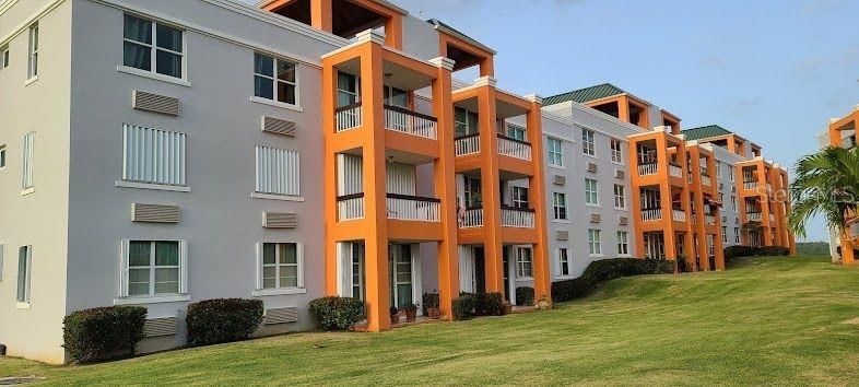 Recently Sold: $230,000 (3 beds, 2 baths, 1250 Square Feet)