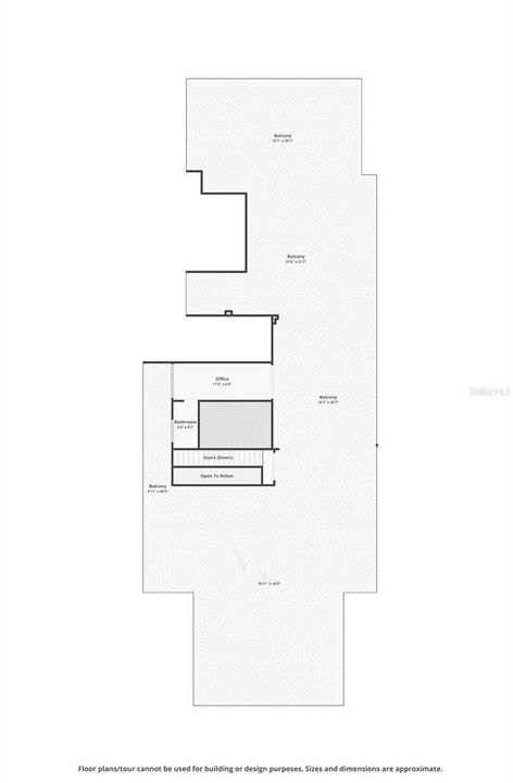合同活跃: $6,750,000 (5 贝兹, 6 浴室, 4435 平方英尺)