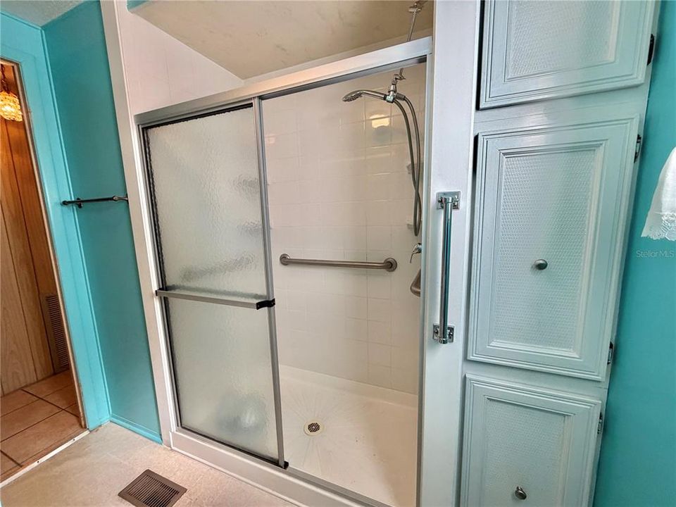 En Venta: $89,000 (2 camas, 2 baños, 1104 Pies cuadrados)