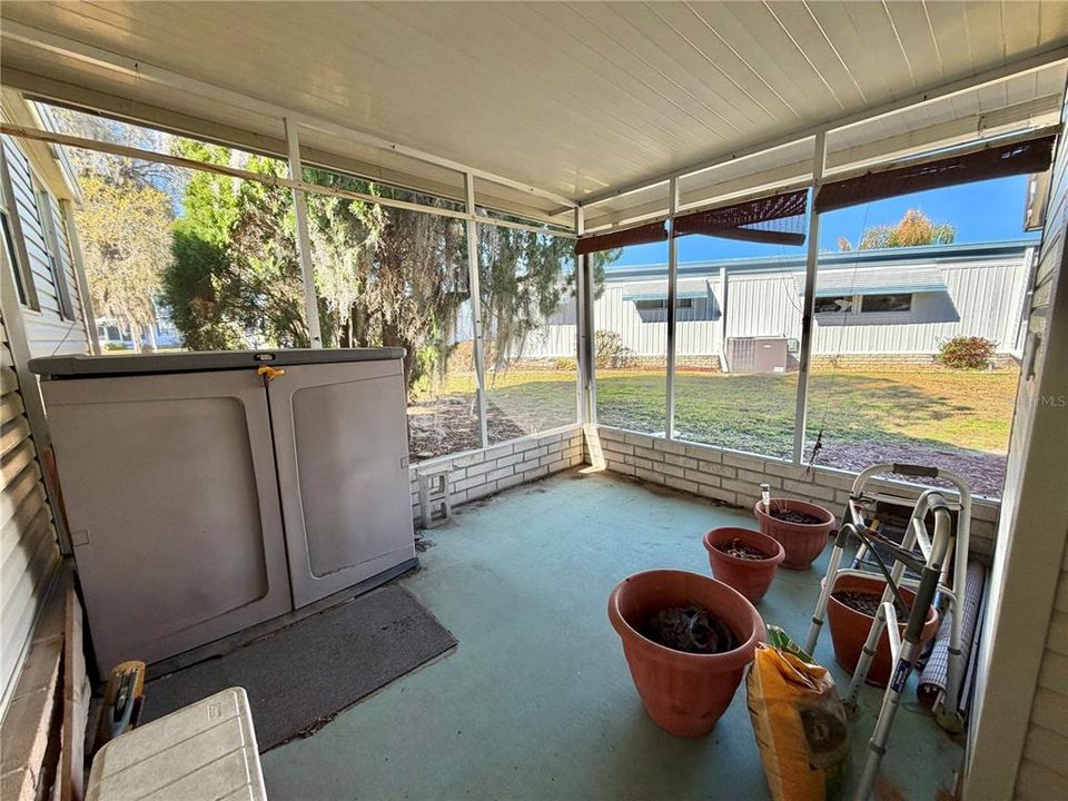 En Venta: $89,000 (2 camas, 2 baños, 1104 Pies cuadrados)