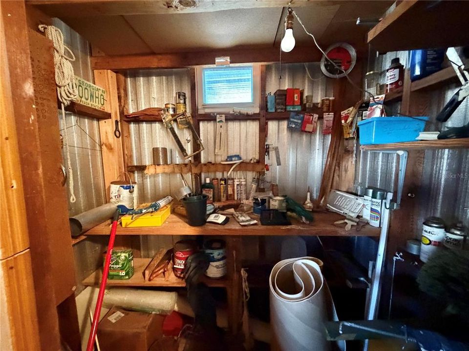 En Venta: $89,000 (2 camas, 2 baños, 1104 Pies cuadrados)