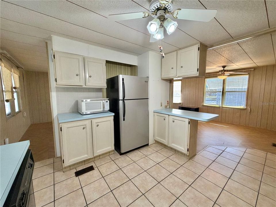 En Venta: $89,000 (2 camas, 2 baños, 1104 Pies cuadrados)