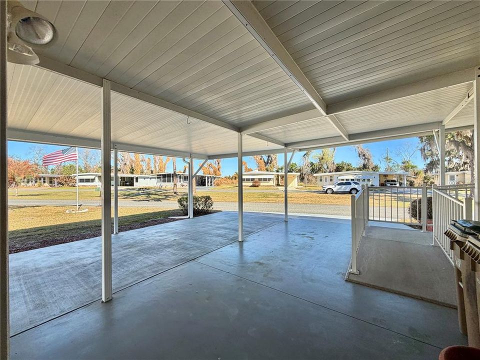 En Venta: $89,000 (2 camas, 2 baños, 1104 Pies cuadrados)