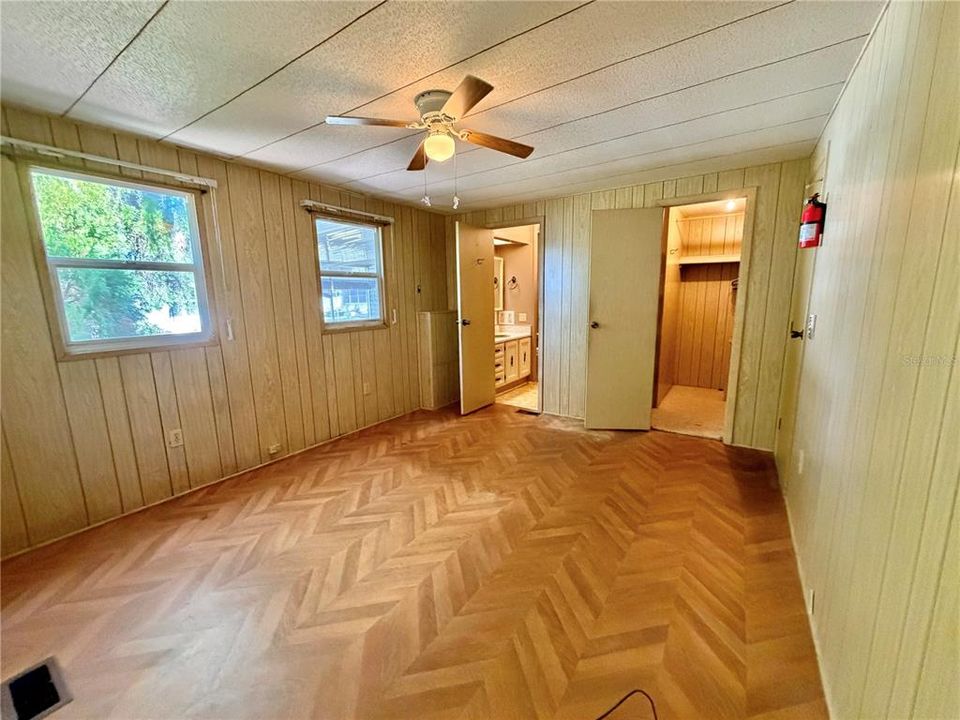 En Venta: $89,000 (2 camas, 2 baños, 1104 Pies cuadrados)
