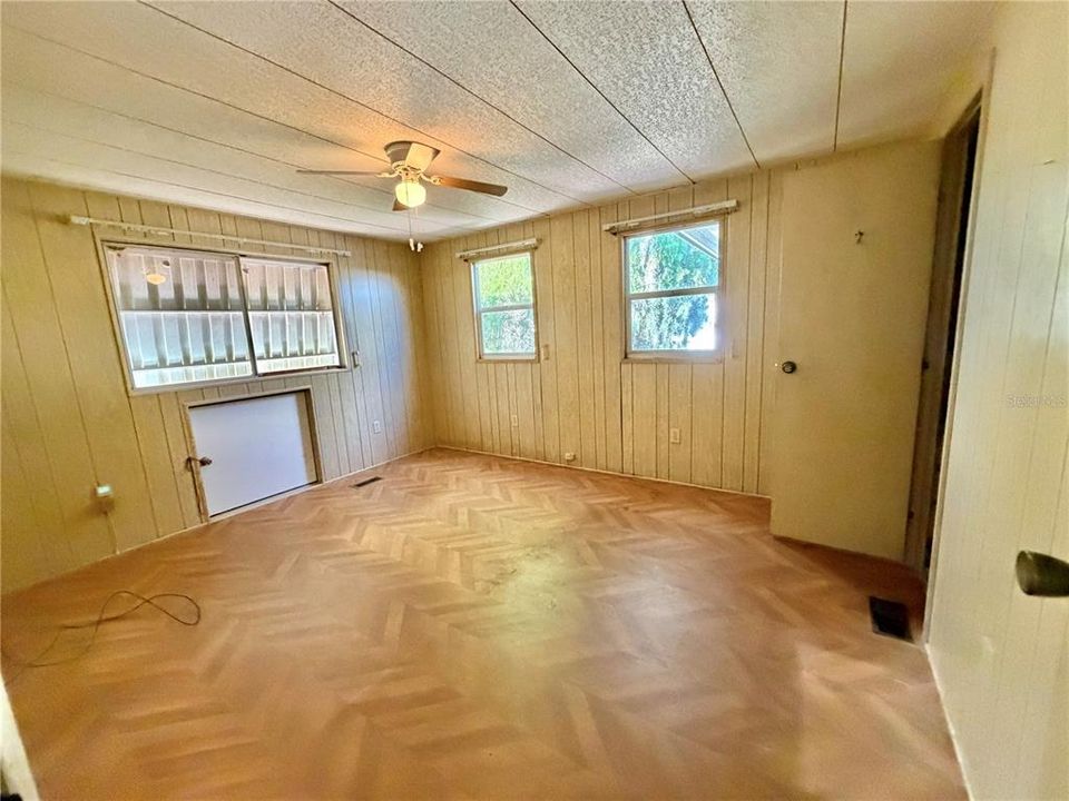 En Venta: $89,000 (2 camas, 2 baños, 1104 Pies cuadrados)