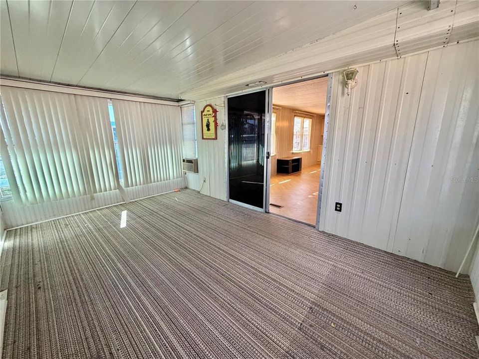 En Venta: $89,000 (2 camas, 2 baños, 1104 Pies cuadrados)