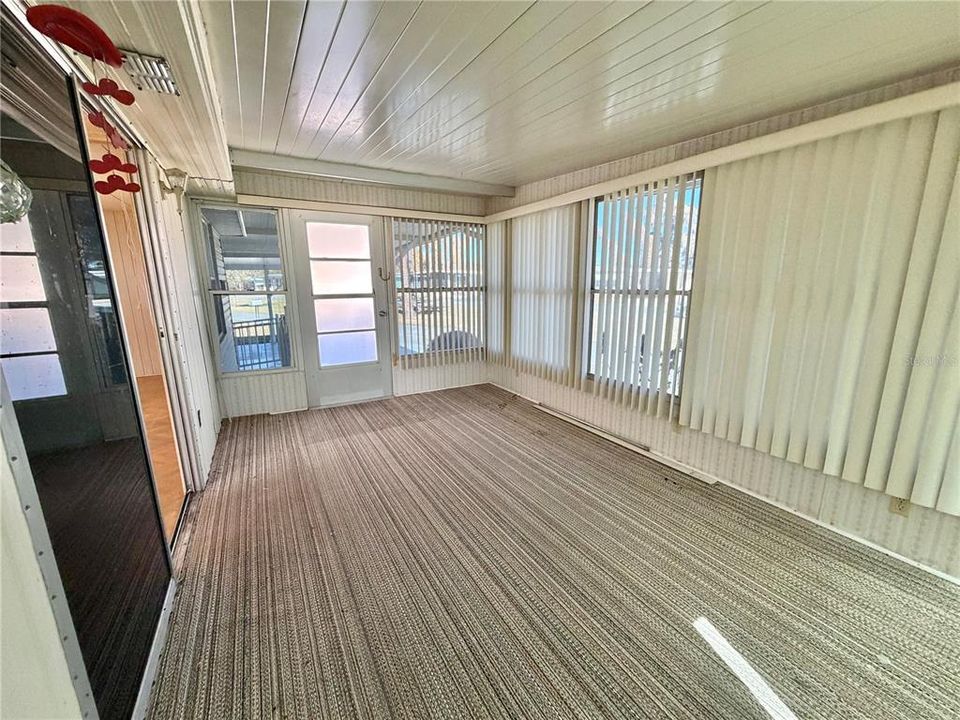 En Venta: $89,000 (2 camas, 2 baños, 1104 Pies cuadrados)