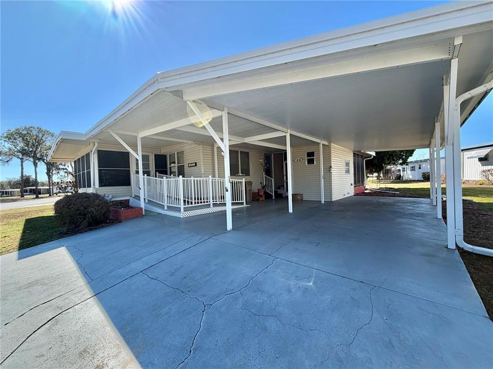 En Venta: $89,000 (2 camas, 2 baños, 1104 Pies cuadrados)