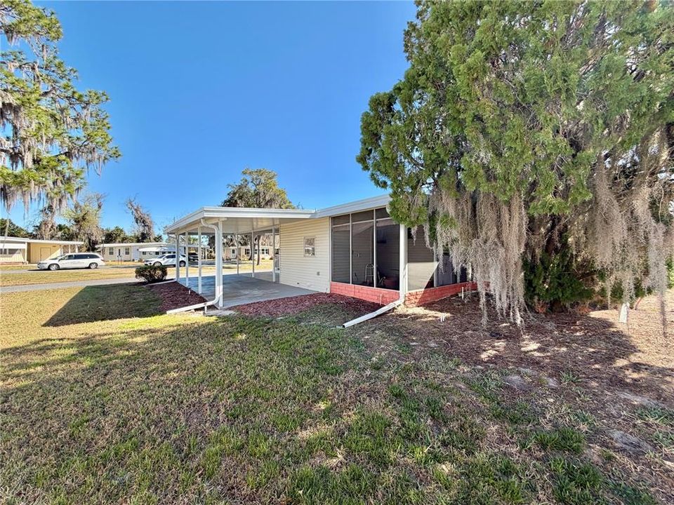 En Venta: $89,000 (2 camas, 2 baños, 1104 Pies cuadrados)