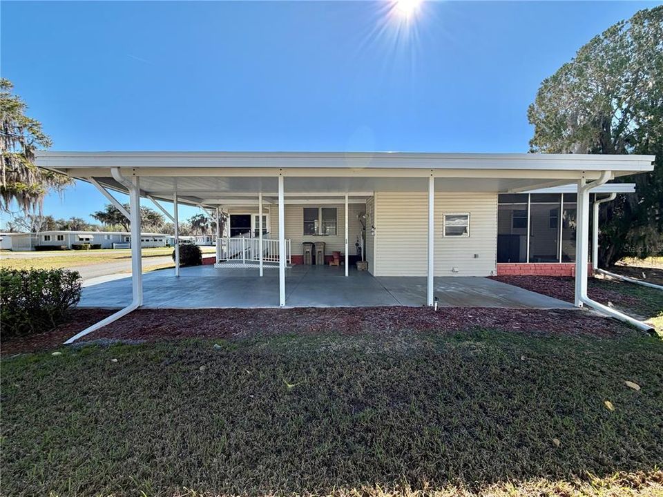 En Venta: $89,000 (2 camas, 2 baños, 1104 Pies cuadrados)
