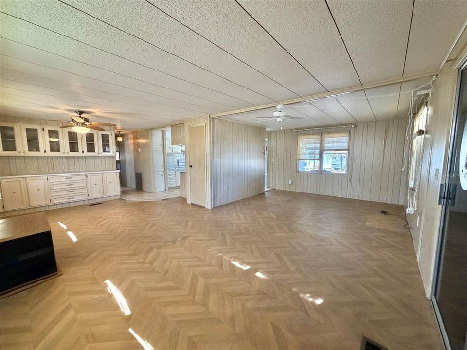 En Venta: $89,000 (2 camas, 2 baños, 1104 Pies cuadrados)