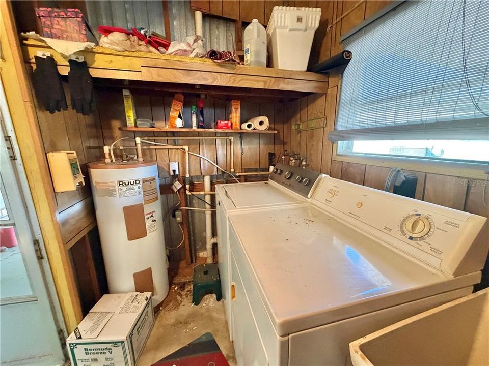 En Venta: $89,000 (2 camas, 2 baños, 1104 Pies cuadrados)