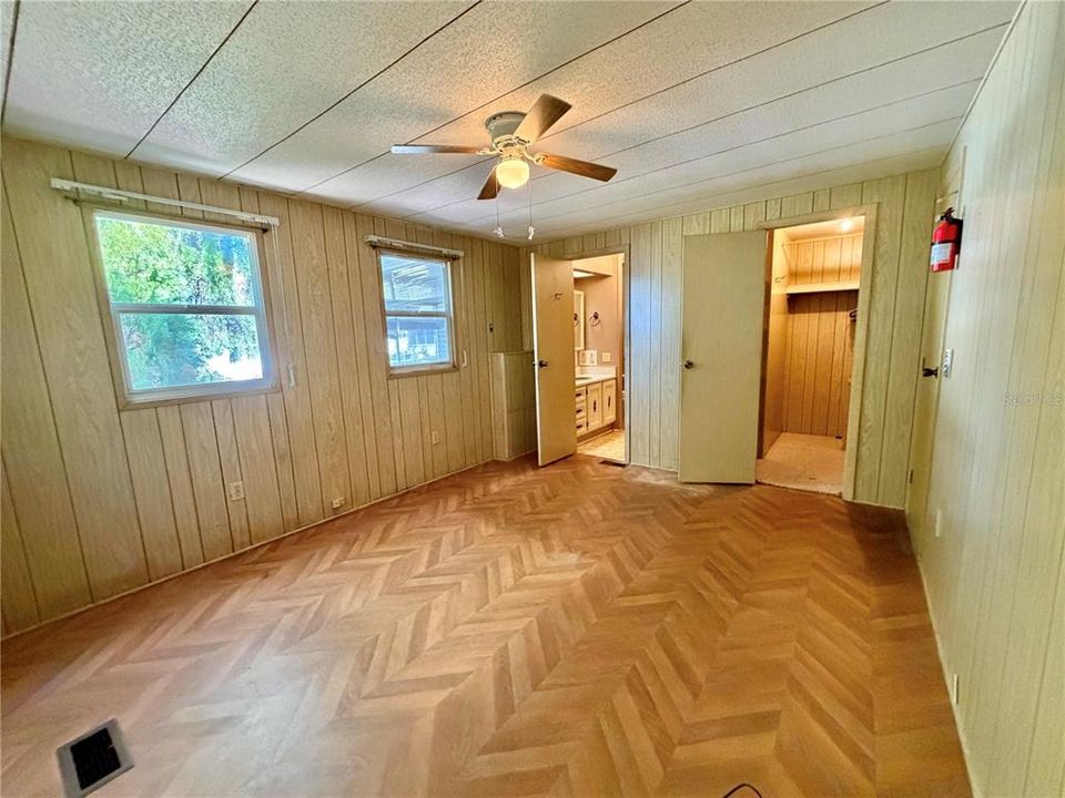 En Venta: $89,000 (2 camas, 2 baños, 1104 Pies cuadrados)
