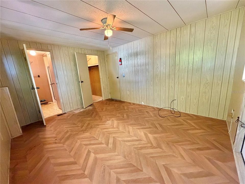 En Venta: $89,000 (2 camas, 2 baños, 1104 Pies cuadrados)