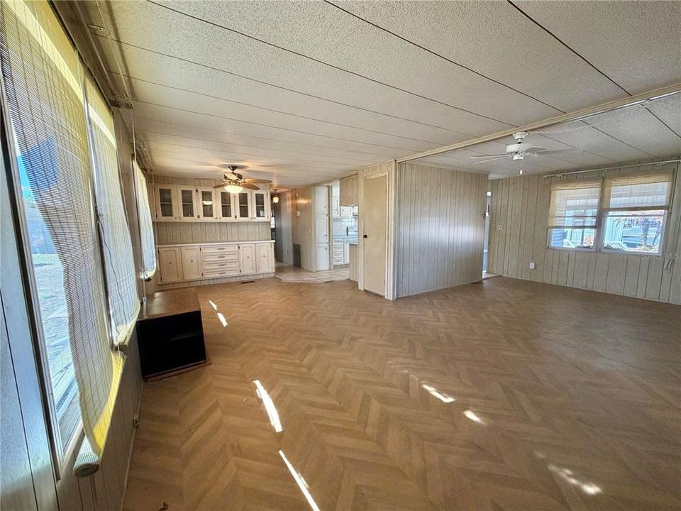 En Venta: $89,000 (2 camas, 2 baños, 1104 Pies cuadrados)