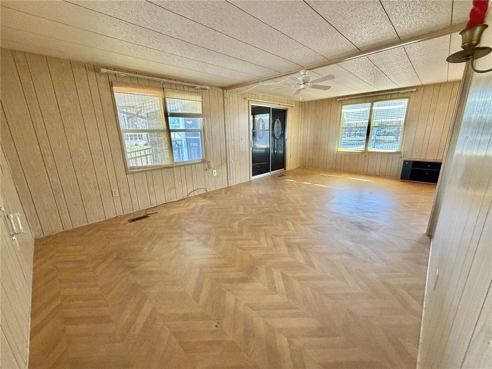 En Venta: $89,000 (2 camas, 2 baños, 1104 Pies cuadrados)
