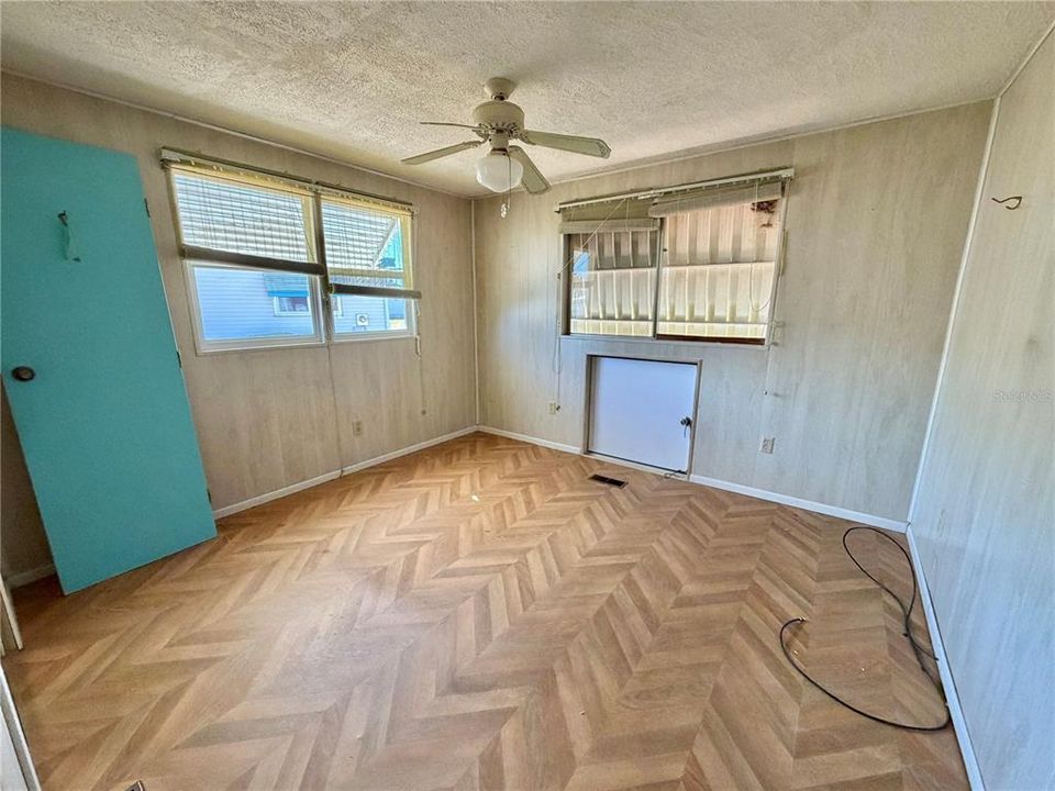 En Venta: $89,000 (2 camas, 2 baños, 1104 Pies cuadrados)