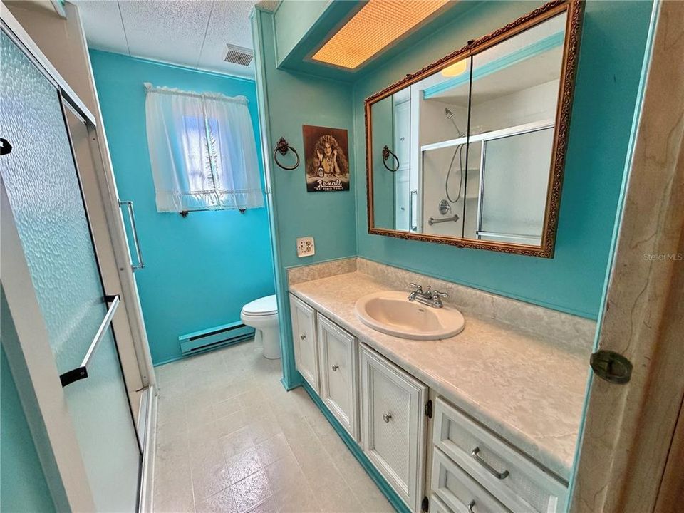 En Venta: $89,000 (2 camas, 2 baños, 1104 Pies cuadrados)