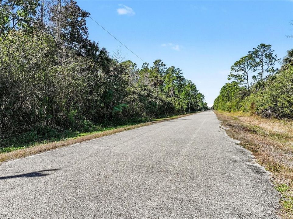 For Sale: $110,000 (2.73 acres)