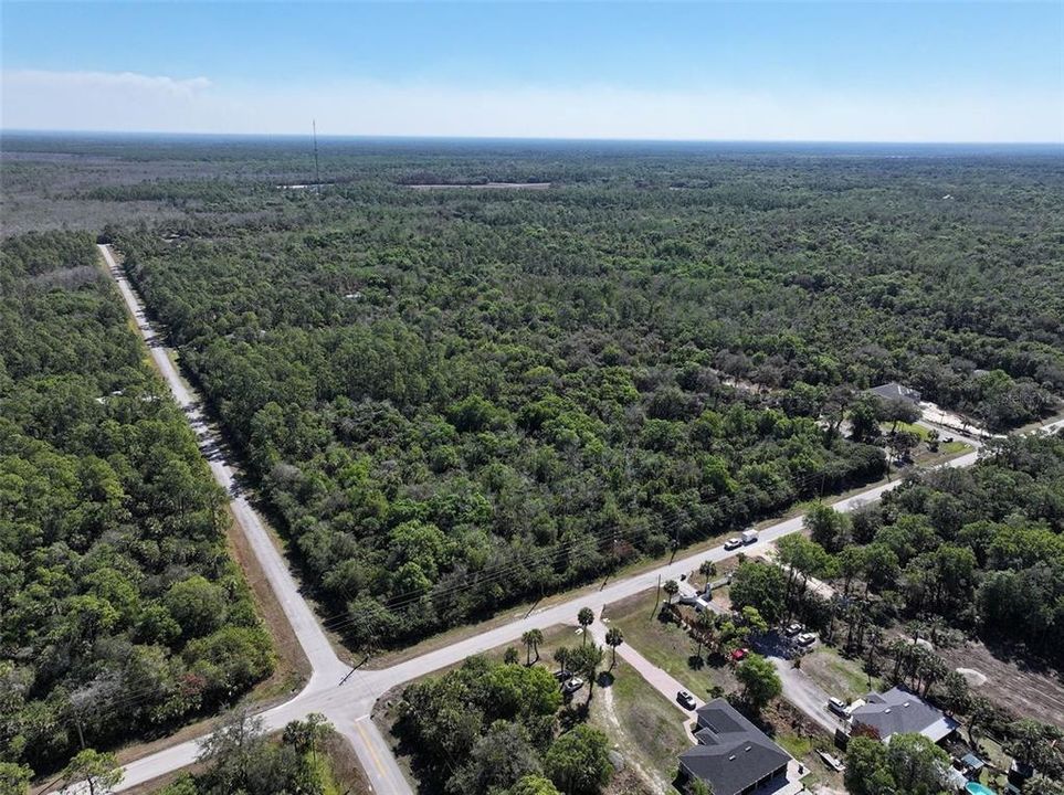 For Sale: $110,000 (2.73 acres)
