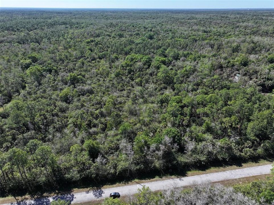 For Sale: $110,000 (2.73 acres)