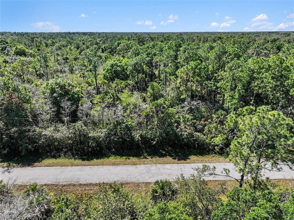 For Sale: $110,000 (2.73 acres)