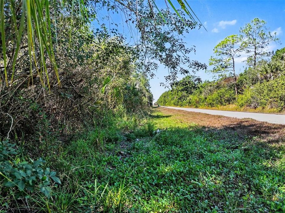 For Sale: $110,000 (2.73 acres)