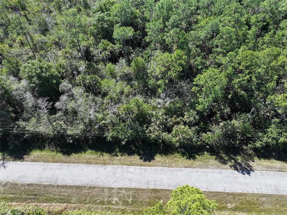 For Sale: $110,000 (2.73 acres)