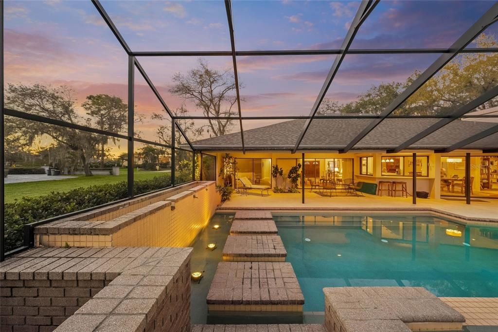 Activo con contrato: $1,190,000 (5 camas, 2 baños, 3837 Pies cuadrados)