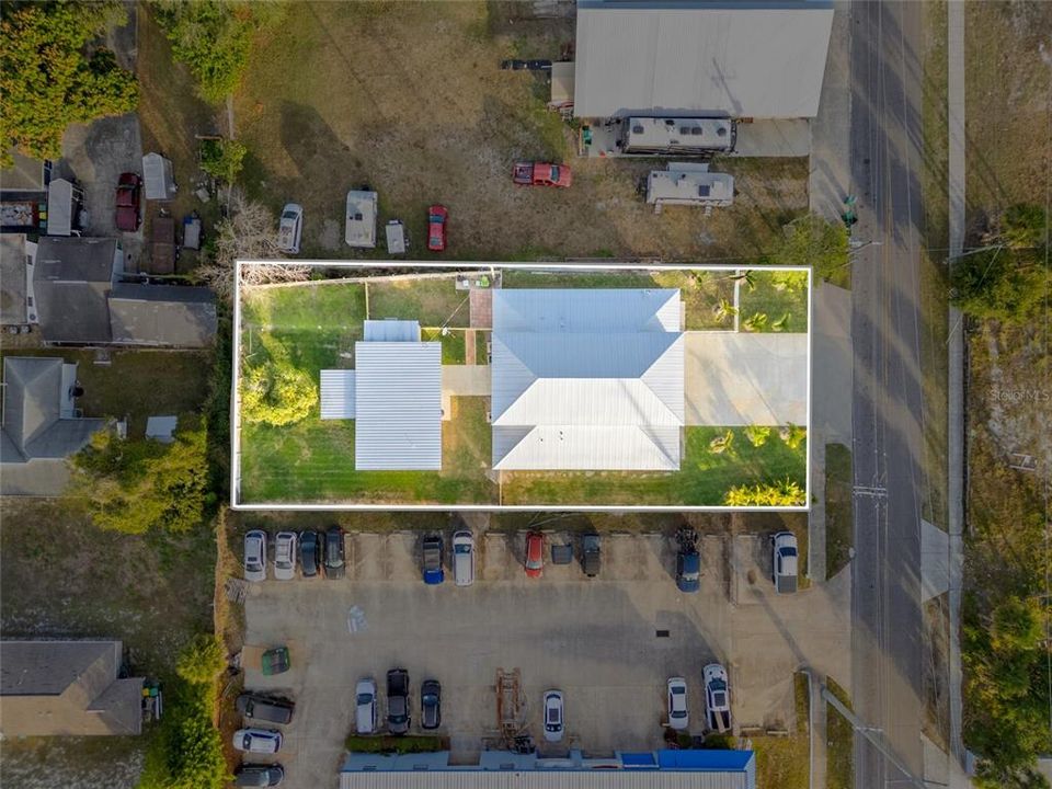 На продажу: $760,000 (4 спален, 3 ванн, 2358 Квадратных фут)