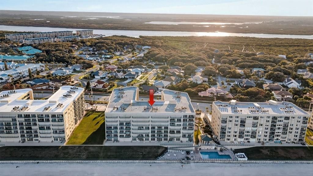 На продажу: $374,990 (2 спален, 2 ванн, 1500 Квадратных фут)