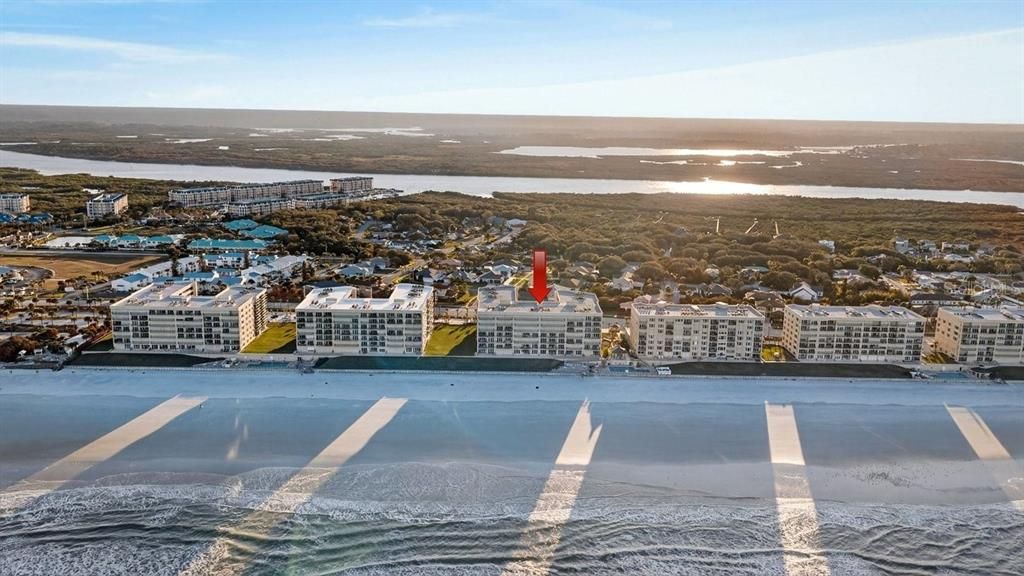 На продажу: $374,990 (2 спален, 2 ванн, 1500 Квадратных фут)
