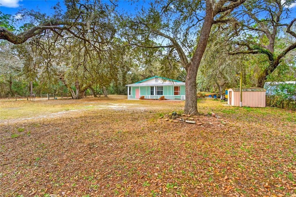 For Sale: $119,000 (3 beds, 1 baths, 1326 Square Feet)