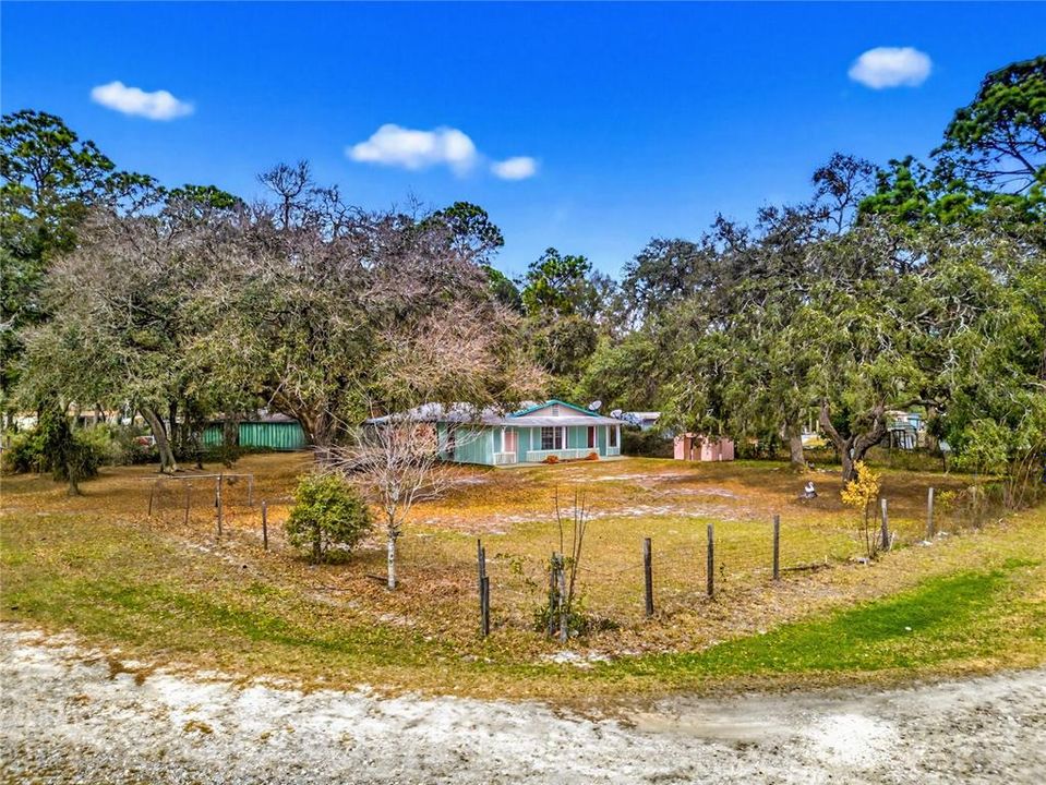 For Sale: $119,000 (3 beds, 1 baths, 1326 Square Feet)