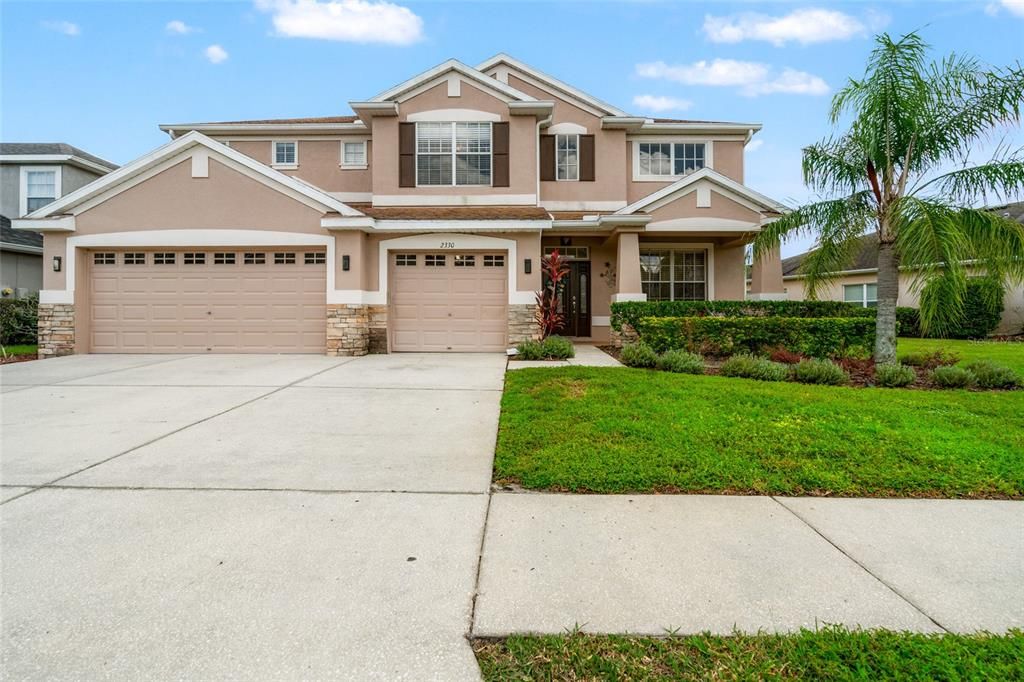 Недавно арендовано: $3,600 (4 спален, 2 ванн, 3368 Квадратных фут)