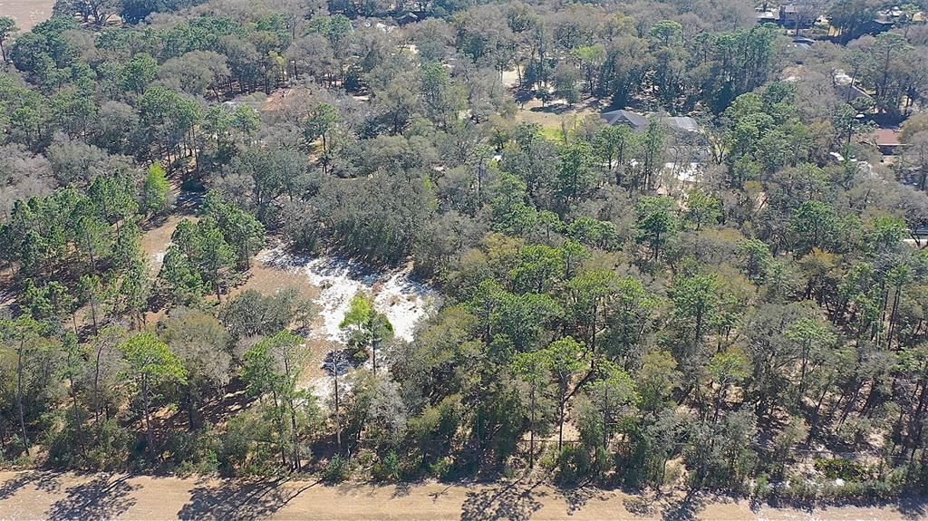 待售: $300,000 (2.50 acres)