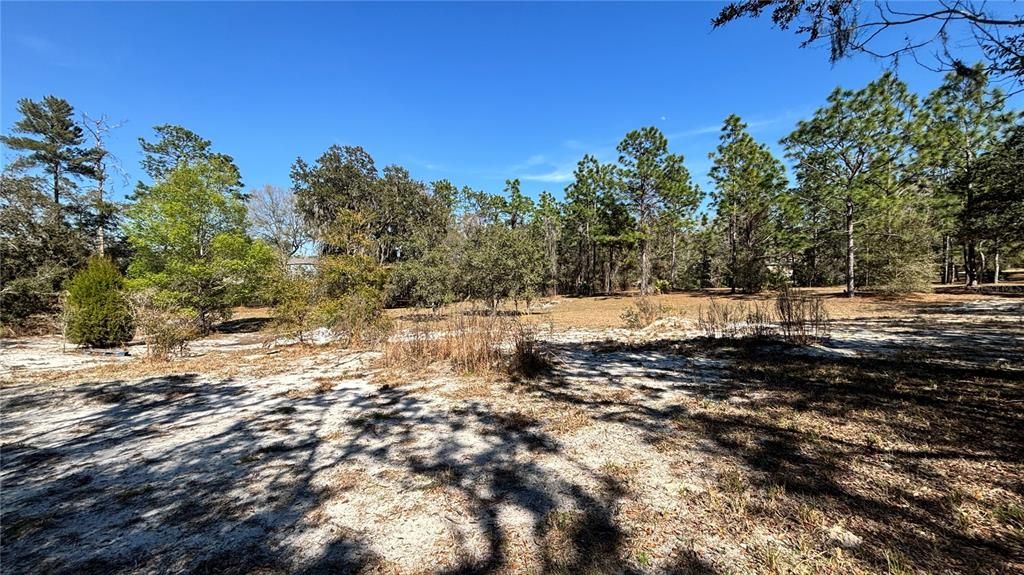 待售: $300,000 (2.50 acres)