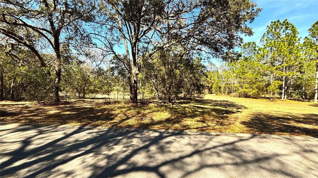 待售: $300,000 (2.50 acres)