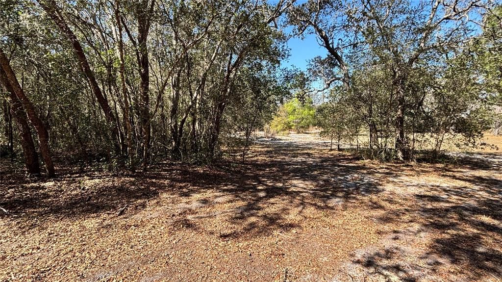 待售: $300,000 (2.50 acres)