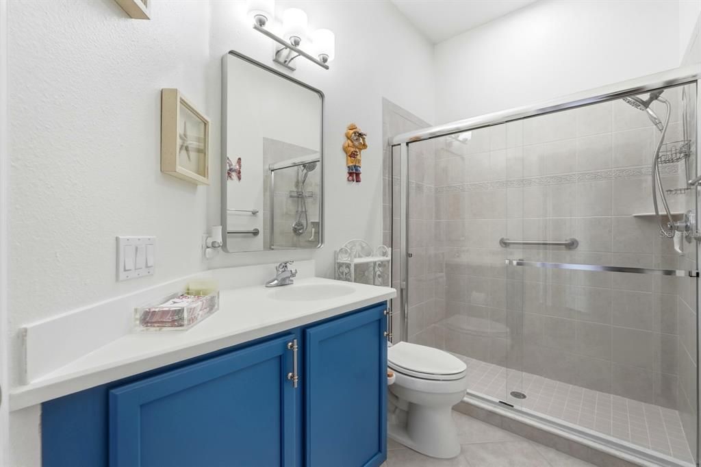 Active With Contract: $549,000 (3 beds, 3 baths, 2167 Square Feet)