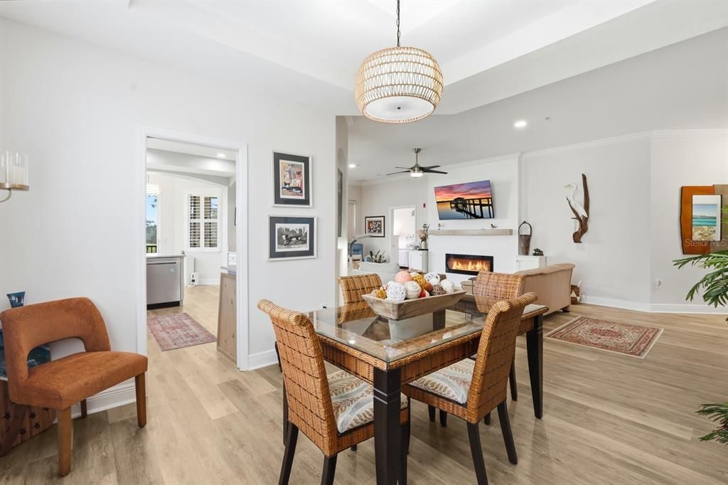 Active With Contract: $549,000 (3 beds, 3 baths, 2167 Square Feet)