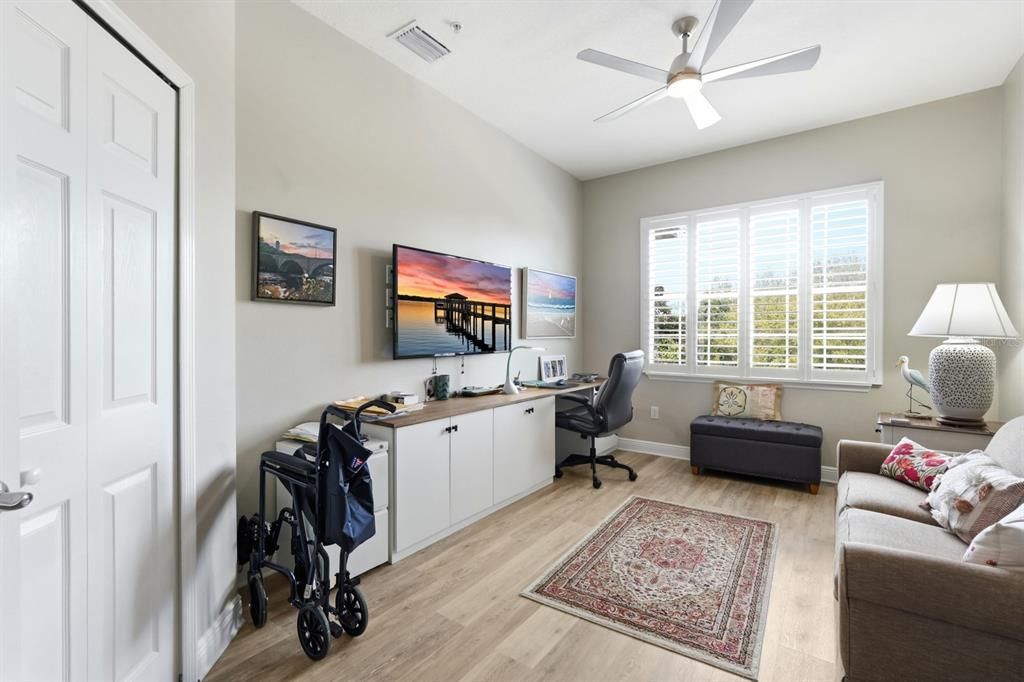 Active With Contract: $549,000 (3 beds, 3 baths, 2167 Square Feet)