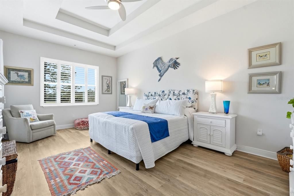 Active With Contract: $549,000 (3 beds, 3 baths, 2167 Square Feet)