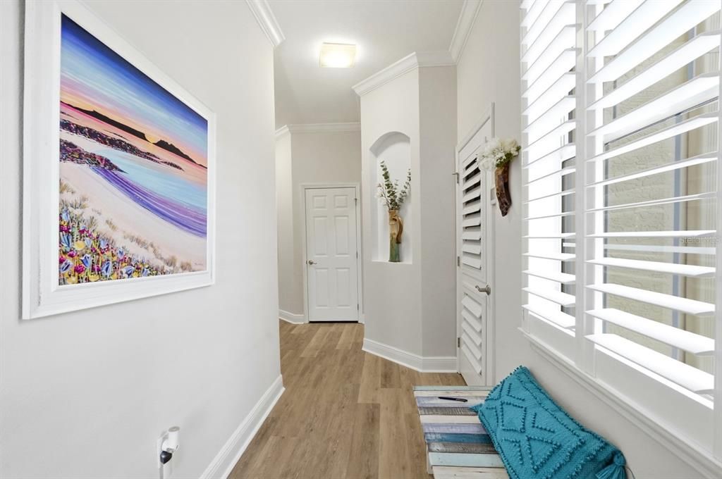 Active With Contract: $549,000 (3 beds, 3 baths, 2167 Square Feet)