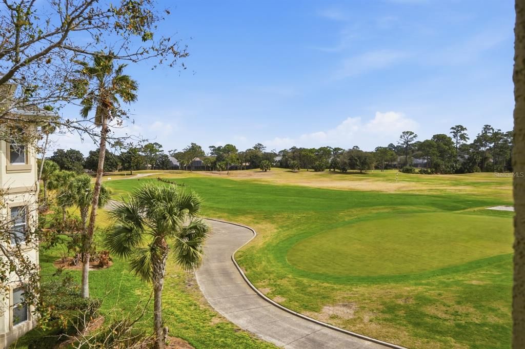 Active With Contract: $549,000 (3 beds, 3 baths, 2167 Square Feet)