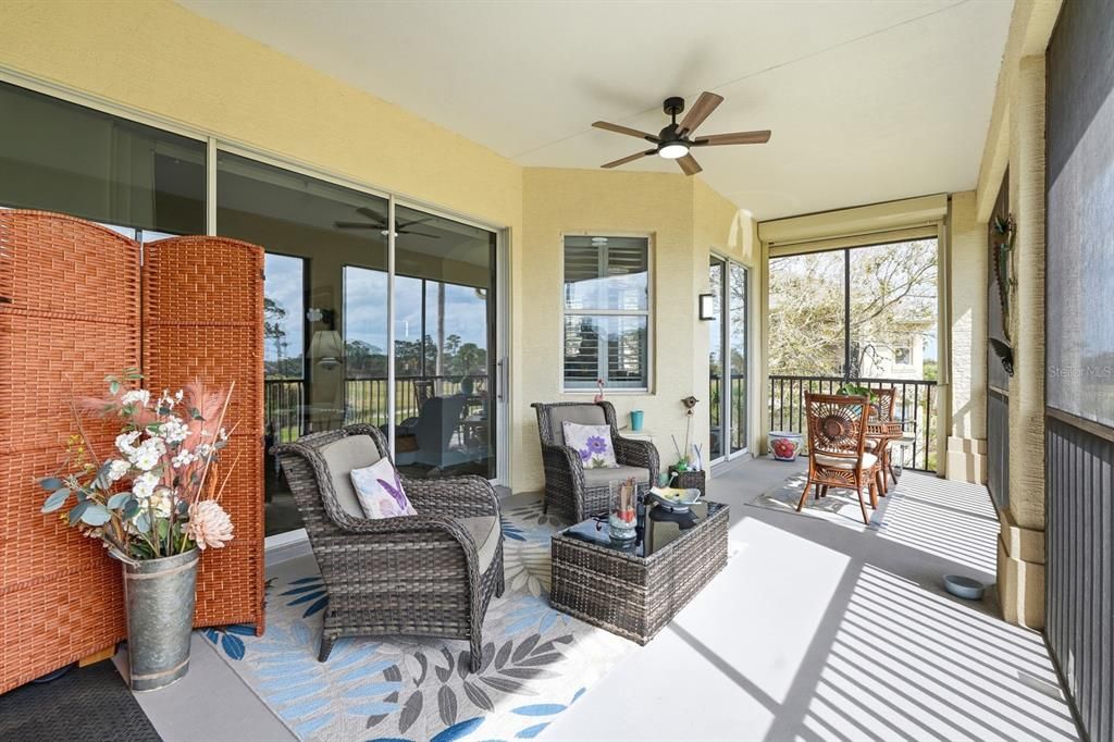 Active With Contract: $549,000 (3 beds, 3 baths, 2167 Square Feet)